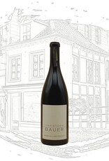 Weingut Christoph Bauer Weingut Christoph Bauer - Grüner Veltliner - Privat 2021