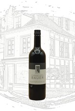 Weingut Christoph Bauer Weingut Christoph Bauer - Blauer Portugieser 2021