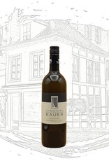 Weingut Christoph Bauer Weingut Christoph Bauer - Grüner Veltliner 2022