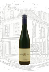 Weingut Markus Fries Weingut Markus Fries - Blauschiefer - Riesling Trocken 2022