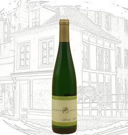 Weingut Markus Fries Maringer Sonnenuhr - Riesling Kabinett Feinherb 2021