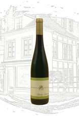 Weingut Markus Fries Weingut Markus Fries - Wehlener Sonnenuhr - Riesling Beerenauslese 2018