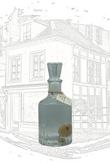 Clovis Reymond Clovis Reymond - Carafe Eau de Vie Poires Prisonnière + étui