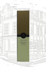 Alessandro di Camporeale Alessandro di Camporeale - Kaid Vendemmia Tardiva (50 cl) 2023