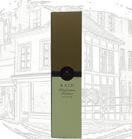 Alessandro di Camporeale Kaid Vendemmia Tardiva (50 cl) 2023