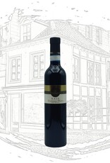 Alessandro di Camporeale Alessandro di Camporeale - Kaid Vendemmia Tardiva (50 cl) 2023