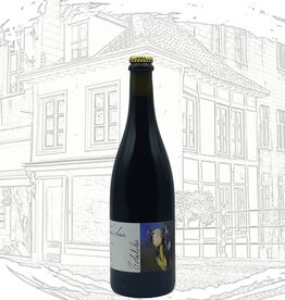 Château La Franchaie Volatiles 2023