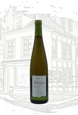 Domaine Eric Rominger Domaine Eric Rominger - Muscat 2023