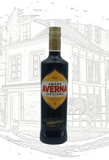 Averna Amaro Siciliano