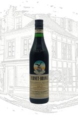 Fernet-Branca