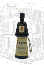 Frangelico