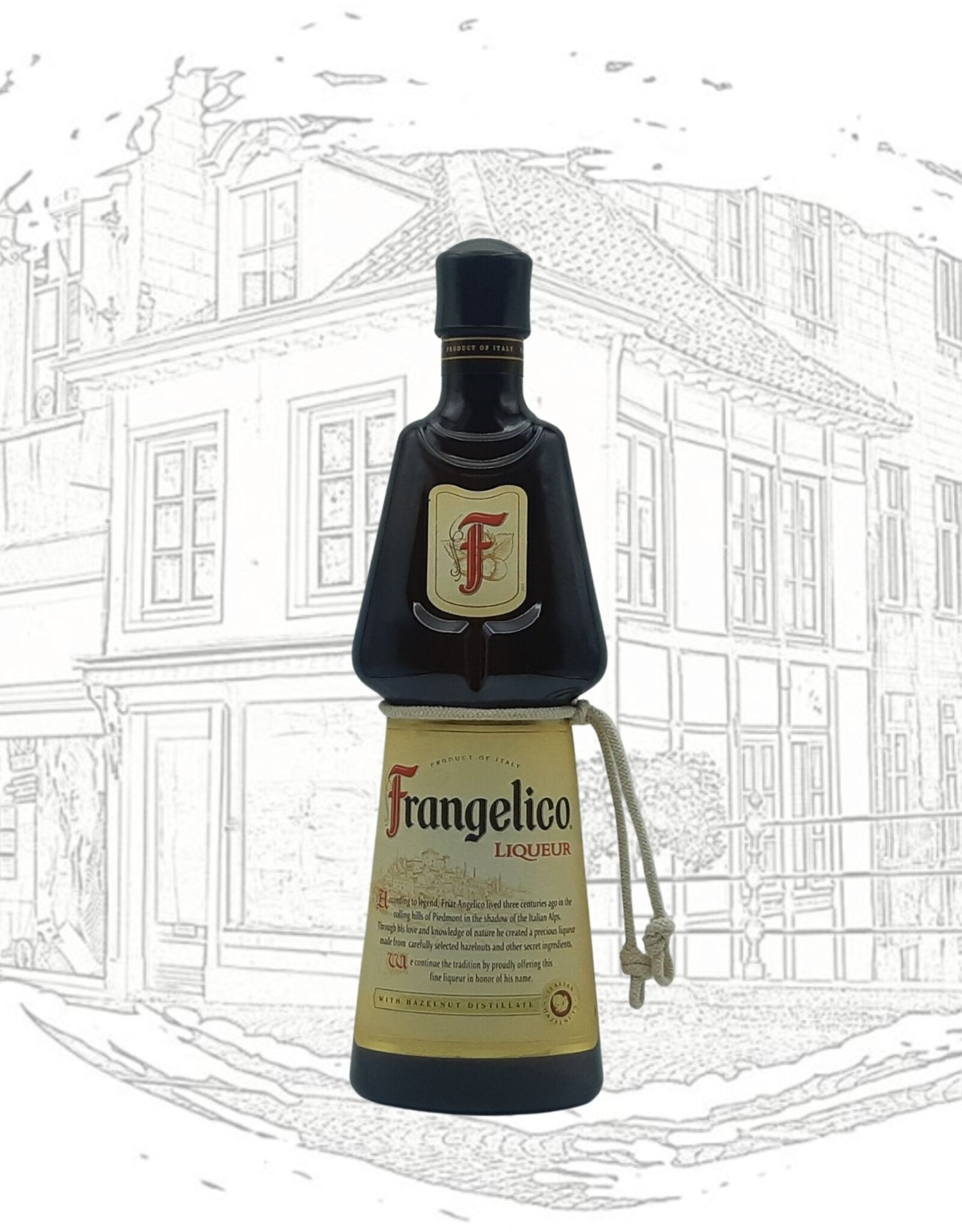 Frangelico