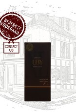 Domaine d'Uby Domaine d'Uby - XL - Extra Long (20 ans)