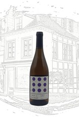 Casa de Mouraz Casa de Mouraz - Rosé Wine 2024