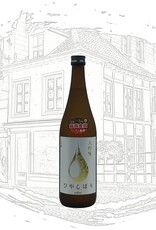 Konishi Brewing Company Konishi Brewing Company - Konishi Gold - Daiginjo