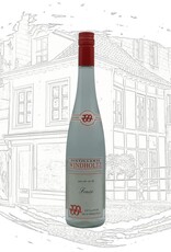 Distillerie Windholtz Distillerie Windholtz - Fraise