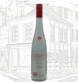 Distillerie Windholtz Fraise