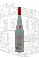 Distillerie Windholtz Distillerie Windholtz - Framboise d’Alsace