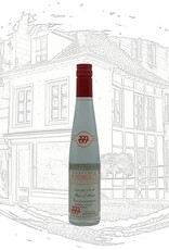 Distillerie Windholtz Distillerie Windholtz - Kirsch d’Alsace - Demie