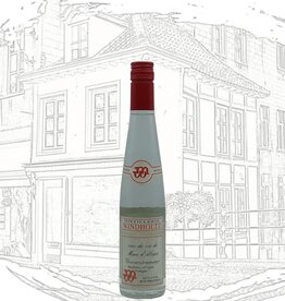 Distillerie Windholtz Kirsch d’Alsace - Demie