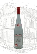 Distillerie Windholtz Distillerie Windholtz - Mirabelle d’Alsace