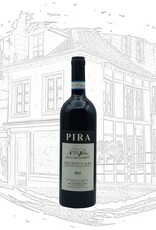 Azienda Agricola Pira Luigi Azienda Agricola Pira Luigi - Dolcetto d'Alba 2023