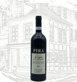 Azienda Agricola Pira Luigi Dolcetto d'Alba 2023
