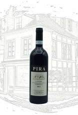 Azienda Agricola Pira Luigi Azienda Agricola Pira Luigi - Langhe Nebbiolo 2023