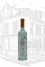 Tsantali - Tsipouro - 50 cl