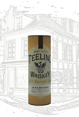 Teeling Teeling - Single Grain