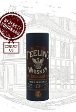 Teeling Teeling - Single Grain - 13 years