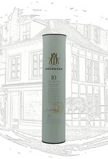 JH Andresen JH Andresen - White 10 years