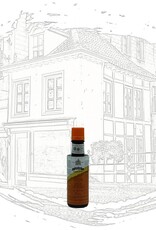 Angostura Orange Bitter - 10 cl
