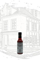 Peychaud's Aromatic Cocktail Bitters - 14,8 cl