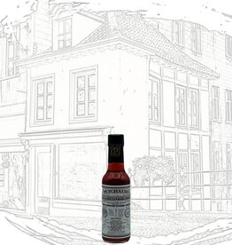 Peychaud's Aromatic Cocktail Bitters - 14,8 cl