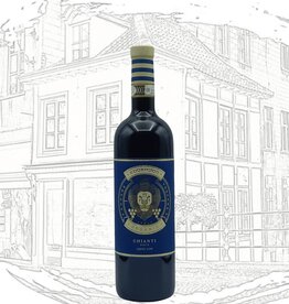 Casale III  Edoardo π 2022