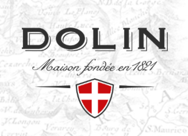 Dolin