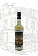 Compass Box Compass Box - The Peat Monster