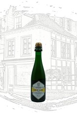 Geuzestekerij De Cam Geuzestekerij De Cam - Geuze 2022 - 37,5 cl