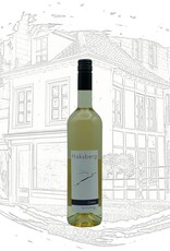 Haksberg Haksberg - Cinera 2023