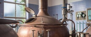 Brouwerij & Stokerij Het Anker