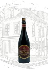 Brouwerij Het Anker Brouwerij Het Anker - Gouden Carolus - Classic - 75 cl