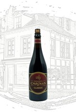 Brouwerij & Stokerij Het Anker Brouwerij & Stokerij Het Anker - Gouden Carolus - Classic - 75 cl