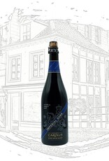 Brouwerij & Stokerij Het Anker Brouwerij & Stokerij Het Anker - Gouden Carolus - Cuvée van de Keizer - Imperial Dark (Blauw) - 75 cl