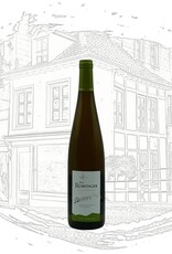 Domaine Eric Rominger Domaine Eric Rominger - Medley 2022 Domaine Eric Rominger Domaine Eric Rominger - Medley 2022