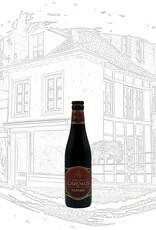 Brouwerij & Stokerij Het Anker Brouwerij & Stokerij Het Anker - Gouden Carolus - Classic - 33 cl