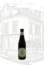 Brouwerij & Stokerij Het Anker Brouwerij & Stokerij Het Anker - Gouden Carolus - Tripel - 33 cl