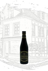 Brouwerij & Stokerij Het Anker Brouwerij & Stokerij Het Anker - Gouden Carolus - Whisky Infused - 33 cl