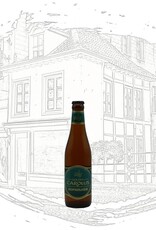 Brouwerij & Stokerij Het Anker Brouwerij & Stokerij Het Anker - Gouden Carolus - Hopsinjoor - 33 cl
