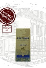 Kilchoman Kilchoman - 100% Islay - The 13th edition (bottled 2023)